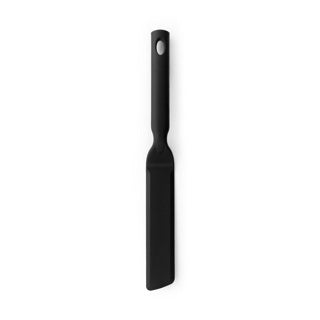 Brabantia Brabantia Black Line Paletmes Schwarz