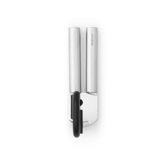Brabantia Blikopener -Profil