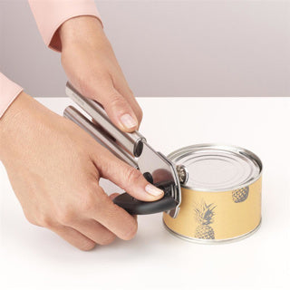 Brabantia Blikopener -Profil