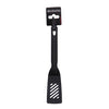 Brabantia Spatel Klein Black Line