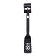 Brabantia Spatel Klein Black Line