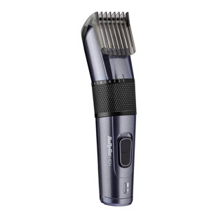 Babyliss Männer E976E Titanton 40 mm