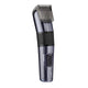 Babyliss Männer E976E Titanton 40 mm