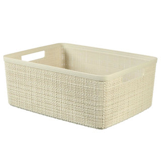 CHREVER CHREVER PAIRKORK JUTE SOOK 12L CR EGRAVE;