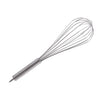 Westmark Garde 32 cm