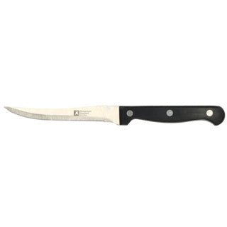 Richardson Sheffield Richardson Sheffield Artisan Groentemes Schwarz