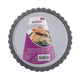 Patisse Silver-Top-Quiche Vormom