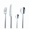 AMEFA Moderno Besteck Set 24-teilig Set