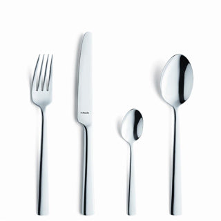 AMEFA Moderno Besteck Set 24-teilig Set