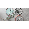 AMEFA Moderno Besteck Set 24-teilig Set
