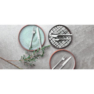 AMEFA Moderno Besteck Set 24-teilig Set