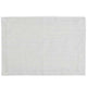 Leinen mehr Placemat Streep s 4 hellgrau