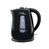 Tefal KO2998 Kessel 1,5L 2400W Schwarz
