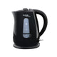 Tefal KO2998 Kessel 1,5L 2400W Schwarz