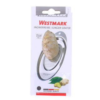 Westmark Westmark Raspe für Ingwer