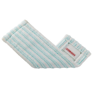 Leifheit Leifheit 57501 Easy Spray XL Micro Duo Ersatztuch 42 cm