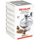 Westmark Mushmuskaatmolen