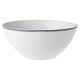 Jackies Bay Scale 23 Blau