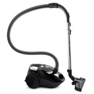 Tomado -Staubsauger mit Zak TVC3001B