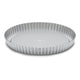 Patisse Patisse PieBodem 28 cm