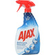 Ajax Spray Badezimmer opt. 750ml | 4 Stück