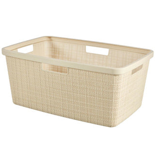 CHRAVER CHREVER WAHLKORK JUTE SOOK 46L CR EGRAVE;