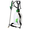 Pro -Gartengarten Hochdruck Spray Plant Sprayer 5L