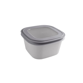 Sonnenwaren Sigma Home Verscholding Box 3.8l Grau