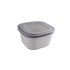 Sonnenwaren Sigma Home Verscholding Box 3.8l Grau