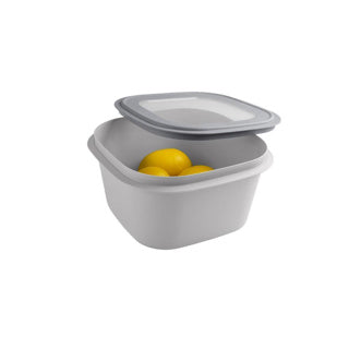 Sonnenwaren Sigma Home Verscholding Box 3.8l Grau