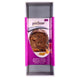 Patisse Patisse Broodblik 30 cm