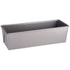 Patisse Patisse Broodblik 30 cm