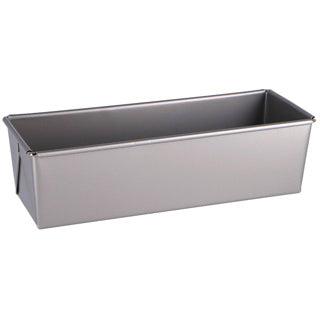 Patisse Patisse Broodblik 30 cm