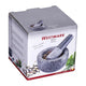 Westmark Auger Granit 13 cm