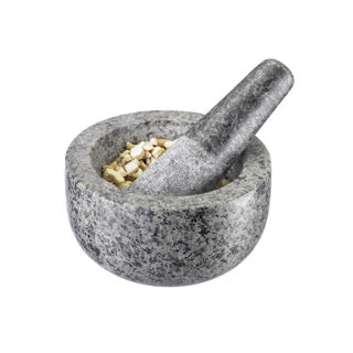 Westmark Auger Granit 13 cm
