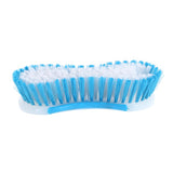 Lebensdauer sauberer Scrub Pinsel 16 cm 4 Assorti - afbeelding 2