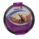 Patisse Starflex Cake Form 24 cm