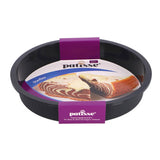 Patisse Starflex Cake Form 24 cm - afbeelding 2