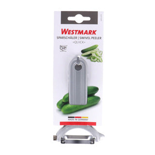 Westmark Dinschiller Schnellscheiben