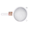 Metaltex Sieb Kunststoff 18 cm
