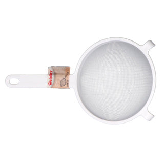 Metaltex Sieb Kunststoff 18 cm