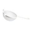 Metaltex Sieb Kunststoff 18 cm