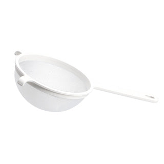 Metaltex Sieb Kunststoff 18 cm