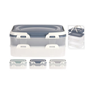 PIC Knickbox 3 Farbbereich