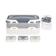 PIC Knickbox 3 Farbbereich