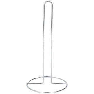 ABI Kitchen Rollhalter 28 cm