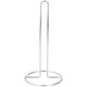 ABI Kitchen Rollhalter 28 cm