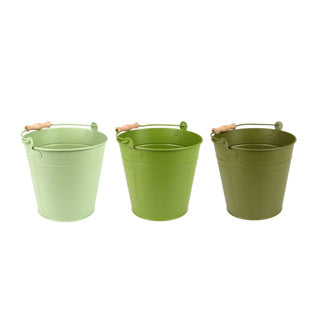 Essschert Design Emmer Gemüse Assorti