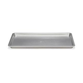 Patisse Backschale 39 x 26 cm