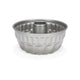 Patisse Silver-Top Turban Form 22 cm